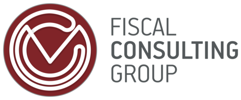 CMC Fiscal Group